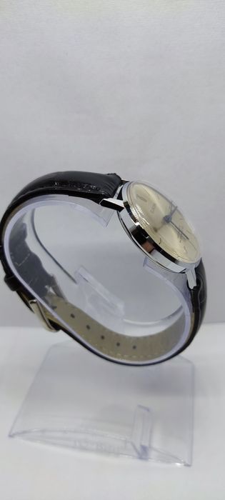 *164*EUROPA antimagnetic waterprotected