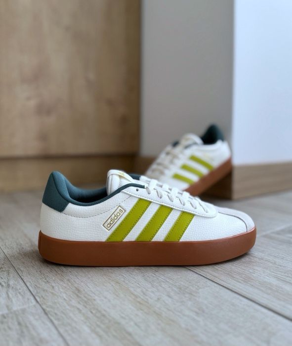 Adidas VL Court 3.0