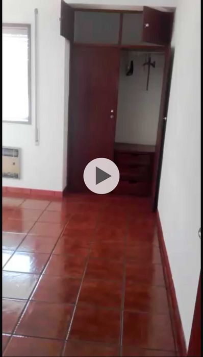 Apartamento T2 para alugar no Carvalhido, Porto