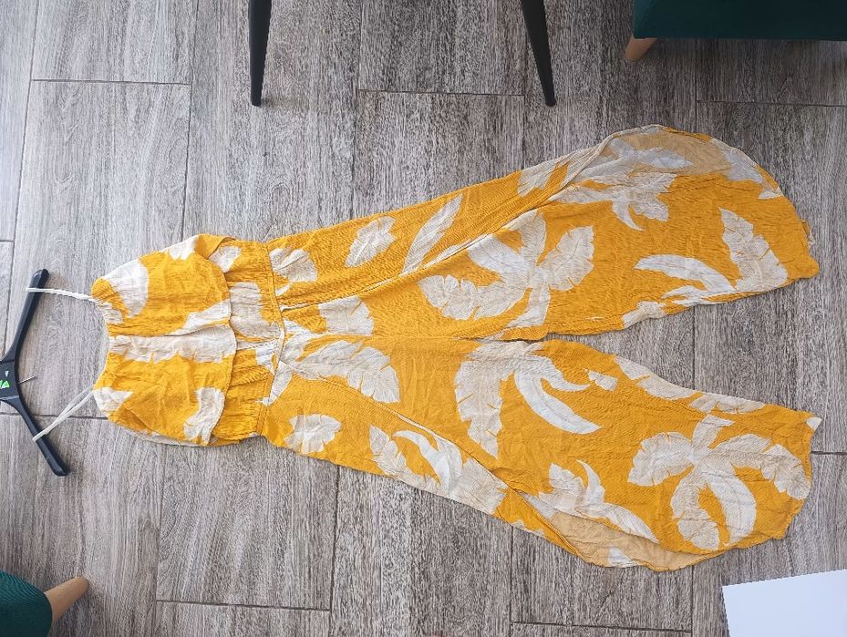Lindex kombinezon r42/44