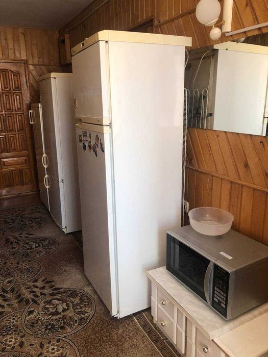 Здам в оренду місце в кімнаті для хлопця