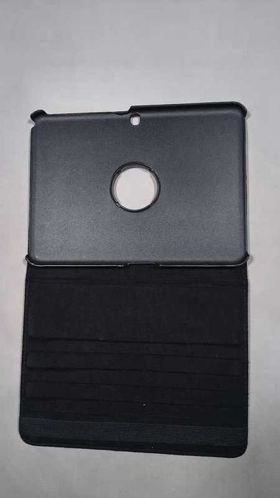 Tablet Samsung Galaxy Tab4 10.1 cali