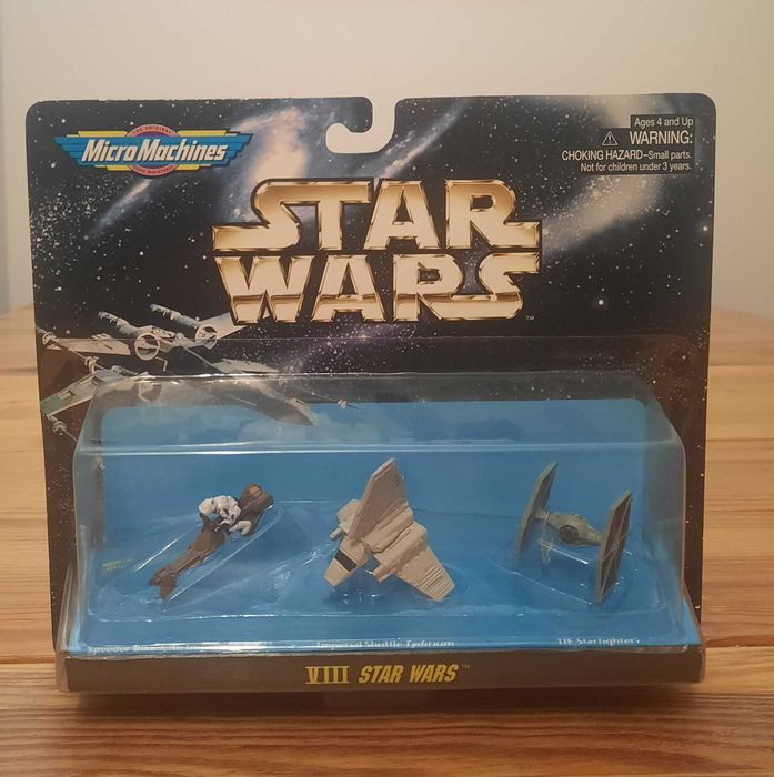 micro machines - zabawki dla dzieci | OLX Dla Dzieci