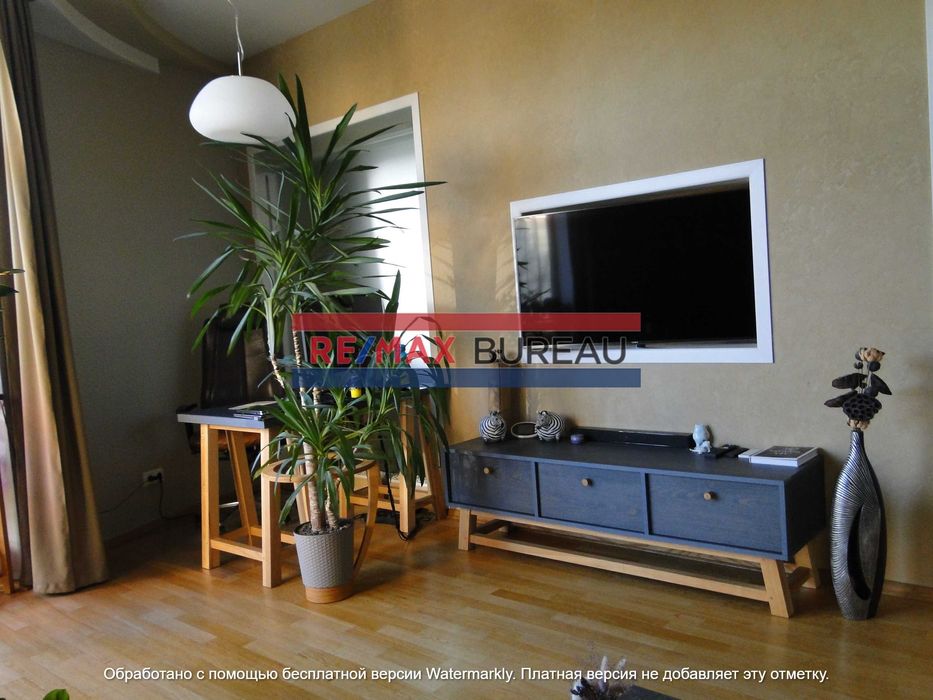 Дом по адресу ул. Замковецкая (площадь 97 м²) - Atlanta.ua - фото 3