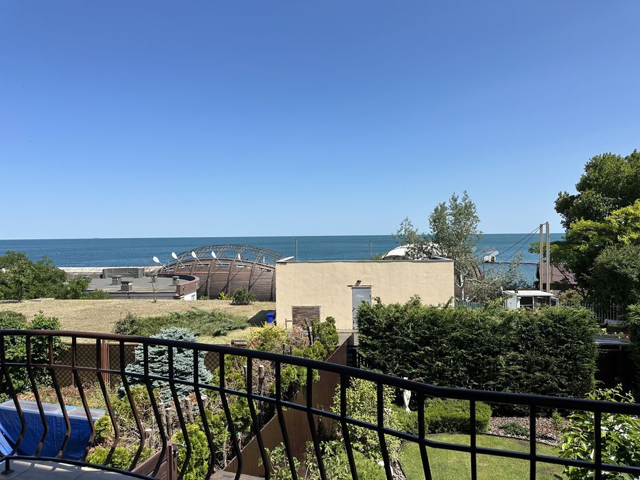 House by the address st. Zdorovya (area 300 m²) - Atlanta.ua - photo 2