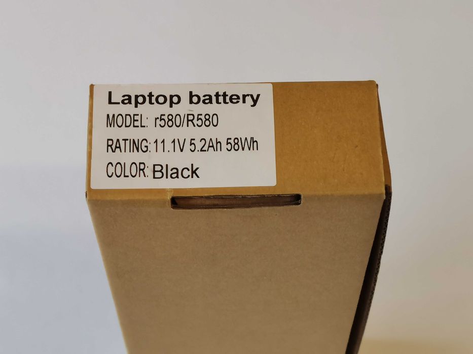 Батарея Samsung AA-PB9NC5B