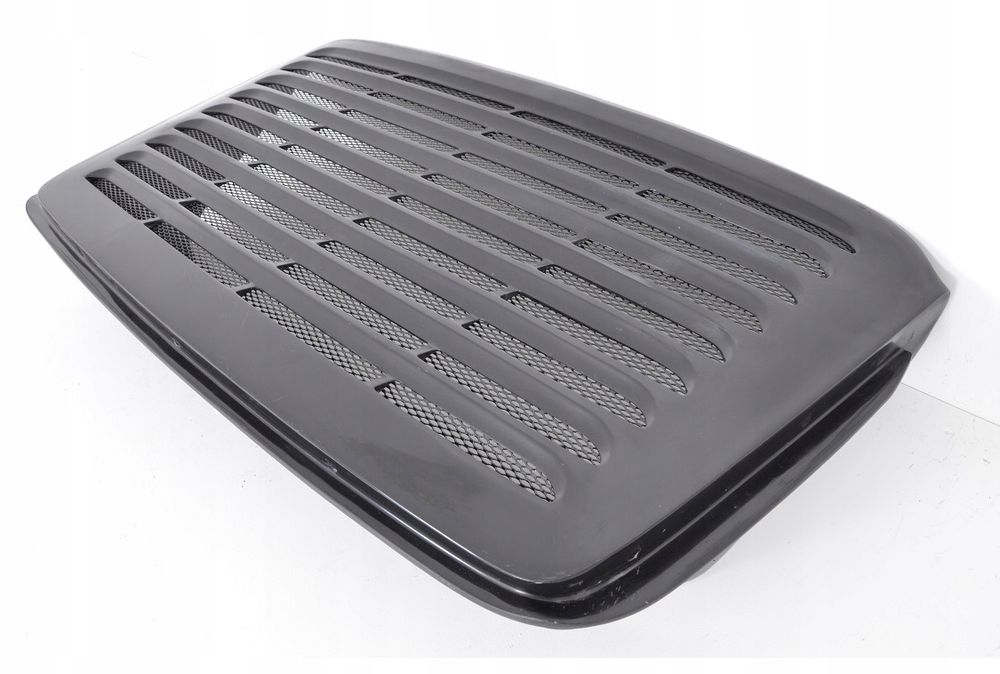lotka klapa porsche 911 964 turbo 965 spoiler tfb tuning
