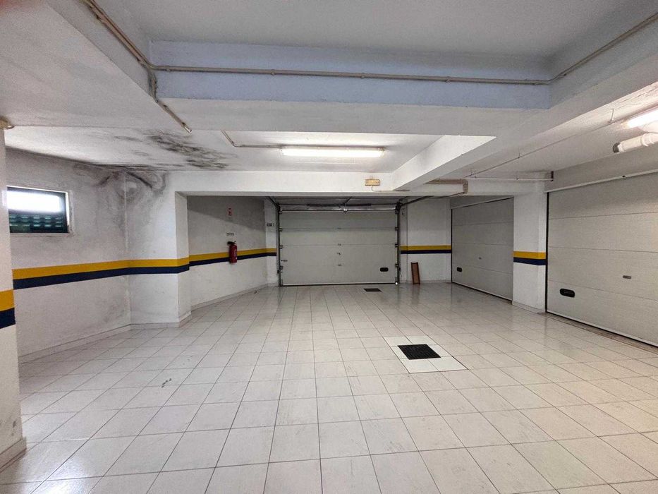 Apartamento T3 à venda em Cascais e Estoril, Cascais — foto 9