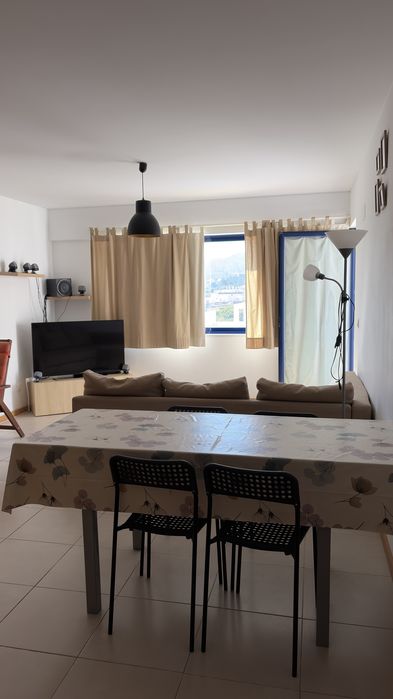Casa Concha  Para ferias