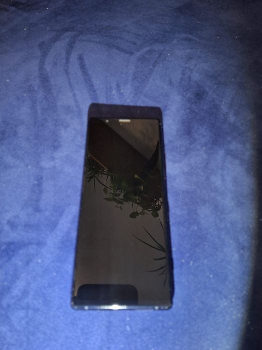 Sony Xperia 5 (J9210) w dobrym stanie, sprawny, bez blokad!