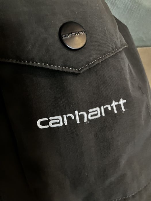 Casaco Carhartt - XS