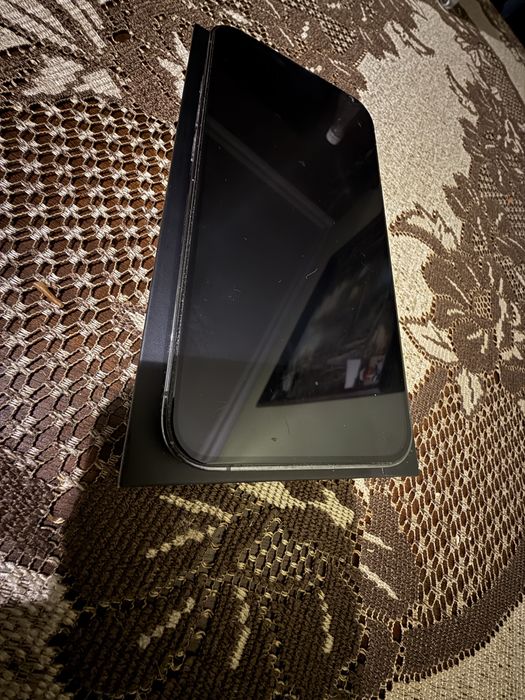 Apple iphone 13 Pro 256 stan idealny