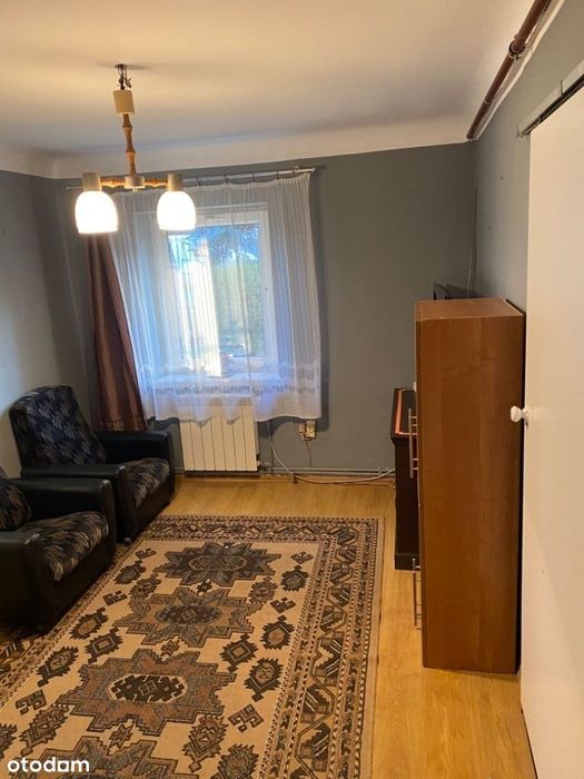 Dom – Warszawa, Zacisze, Targówek - Widok 4