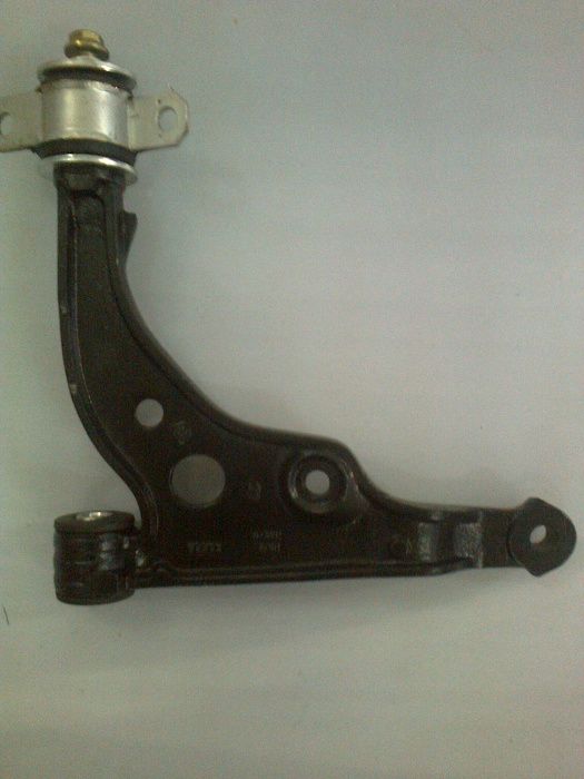 Nowy Wahacz zawieszenia koła DELPHI TC782 (Oś przednia)