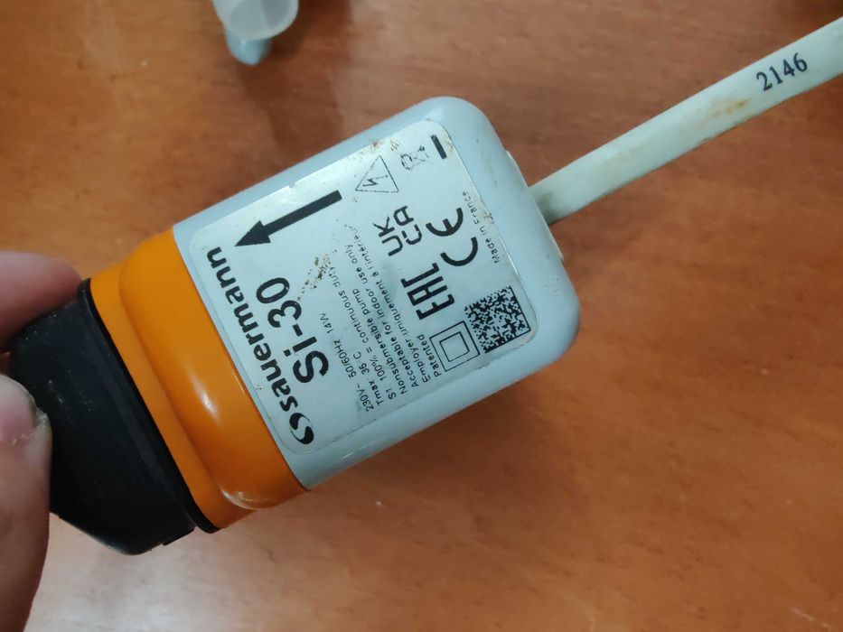Bomba de condensados