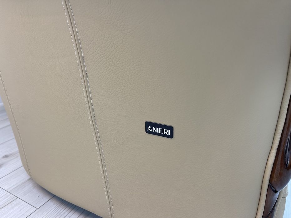 Фірмовий італійський диван”Nieri”