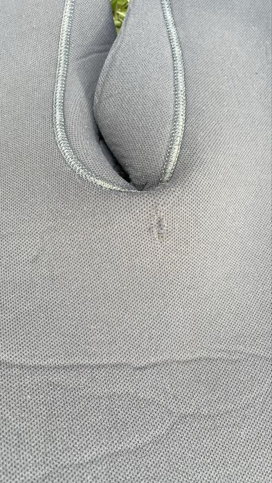 Fato surf/bodyboard Billabong 14