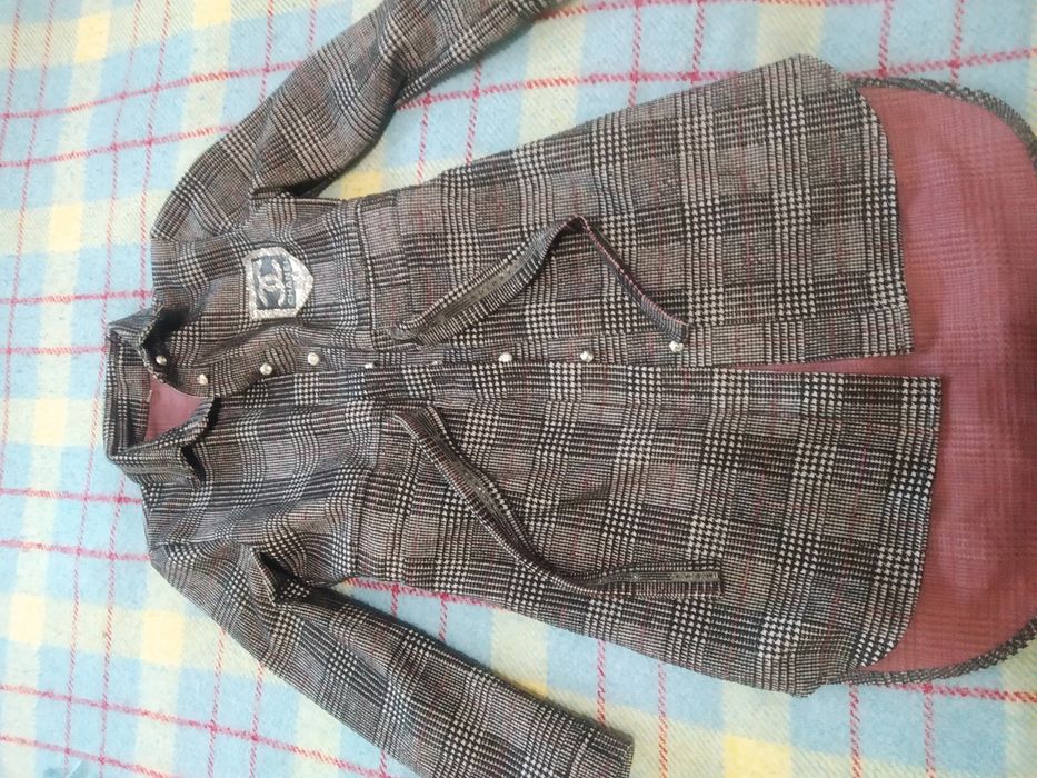 Плаття на дівчинку