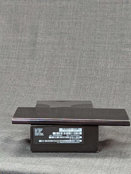 Оплата частинами 0% Samsung Galaxy S22 Ultra SM-S908B 12/256