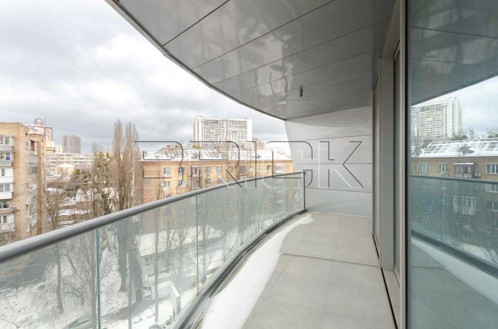 2-кімнатна квартира за адресою бульвар Дружби Народів (площа 112,4 м²) - Atlanta.ua - фото 19