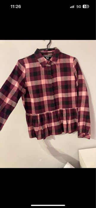 Bluzka damska Primark roz. S