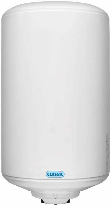 Бойлер Atlantic Classic Eco 50/80л Доставка Монтаж