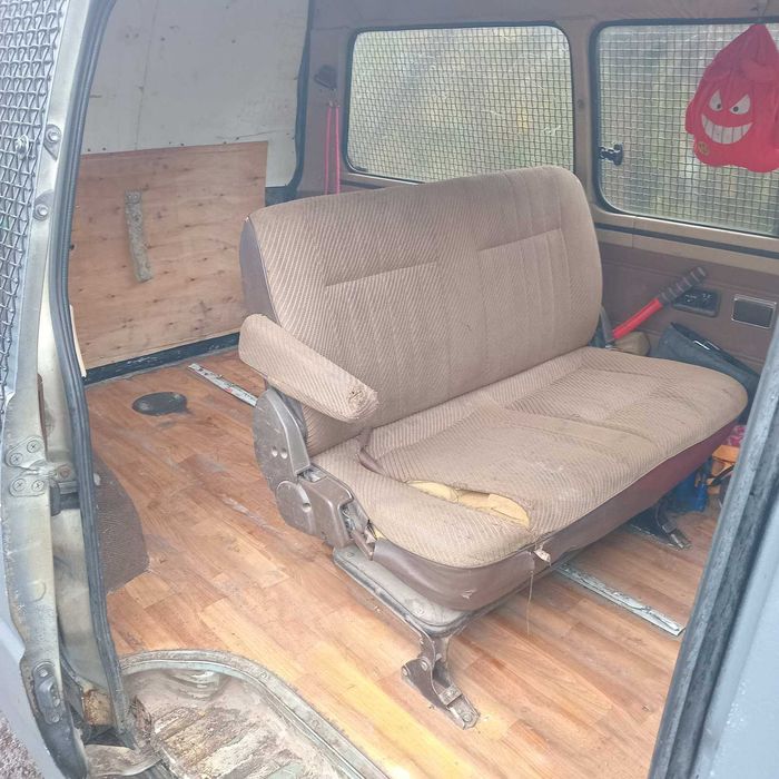 Продам автомобіль