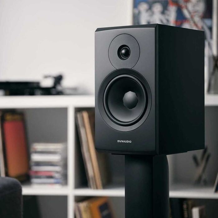 Dynaudio Emit 20 NOWE Gwarancja najniższej ceny ZADZWOŃ Negocjuj