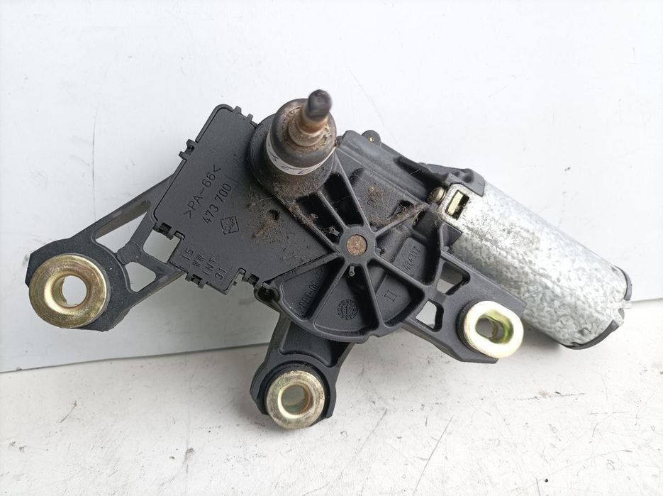 MOTOR LIMPA-VIDROS TRASEIRO AUDI A3 2000