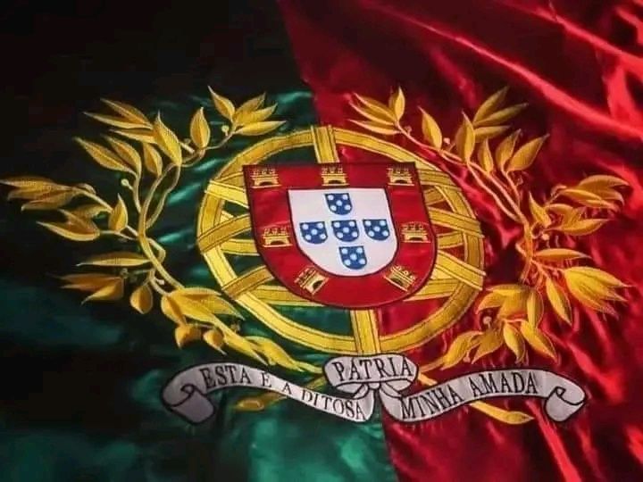 Vídeo e Fotografia Aérea