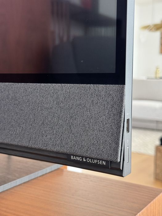 Computador Fixo All-in-aone HP Envy 32-a1001np