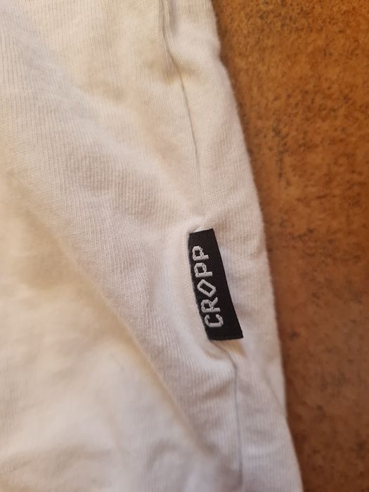 Koszulka Stranger Things