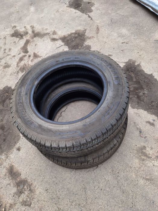 215 65 16 Goodyear