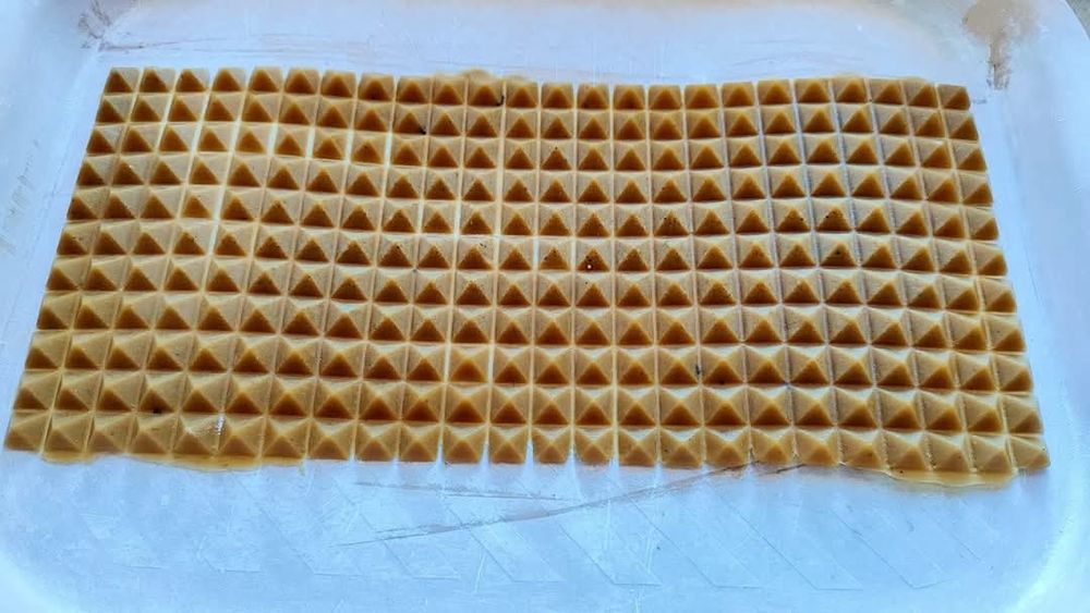 Ладан Пімен (Піменівський)