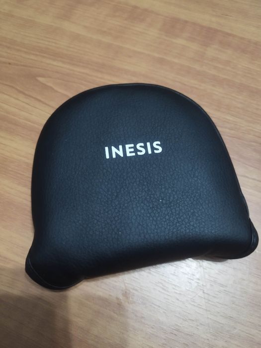 Capas de putter Inesis novos