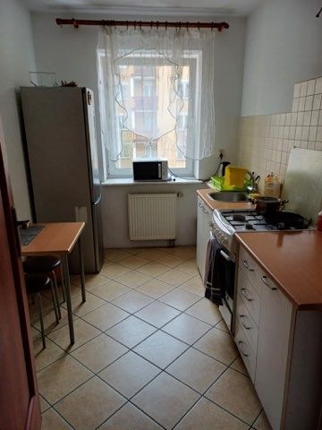 Pokój Pileckiego