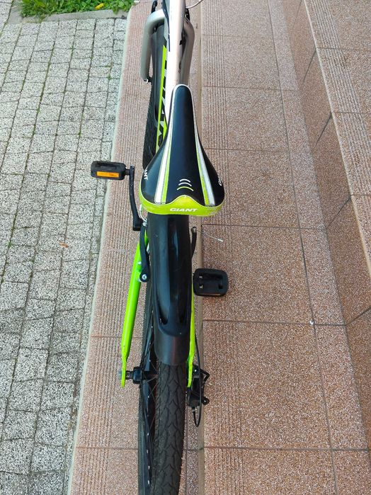 Rower GIANT XTC Junior 24'