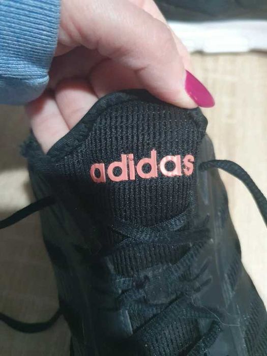 Buty męskie Adidas rozm 44