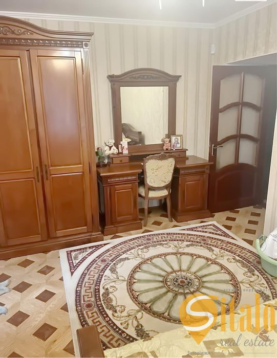 Продаж 4-х кімн. квартири Вознесенівський р-н (019)