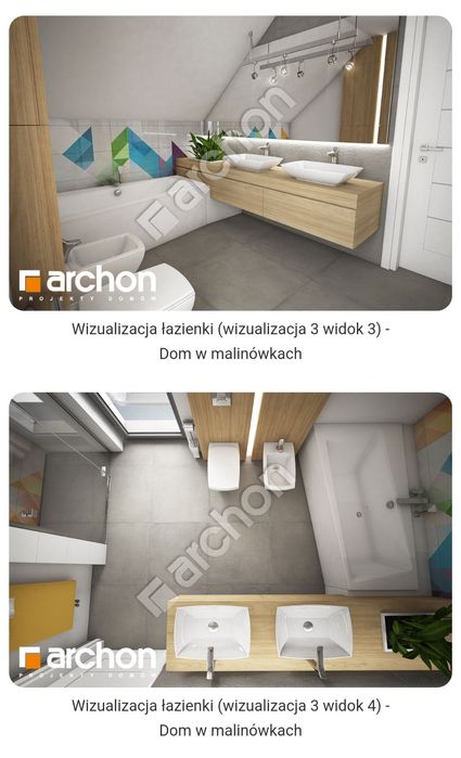 Dom w malinówkach, stan deweloperski 520tys