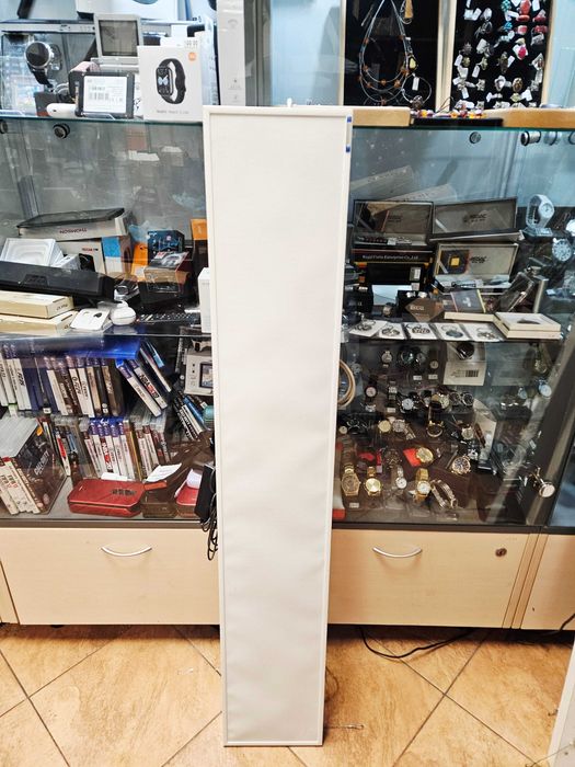 Głosnik kierunkowy pasywny Panphonics