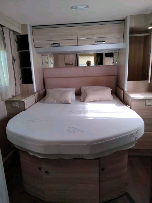 Fiat Ducato511140427728179203