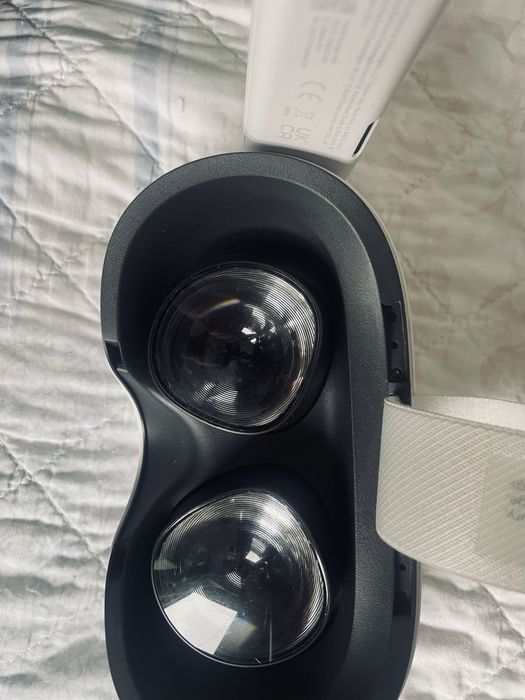 Meta Quest 3s 128GB