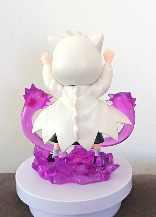 Figura Spy x Family - Anya 17CM (Branca)