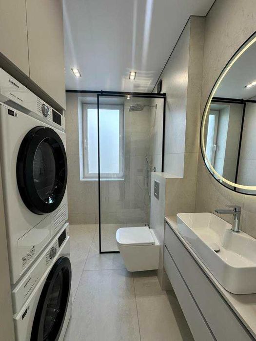 Будинок мрії чекає на вас