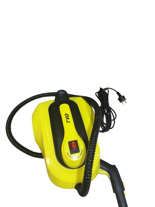 Mop Parowy Steam CLEANER SW 608 A
