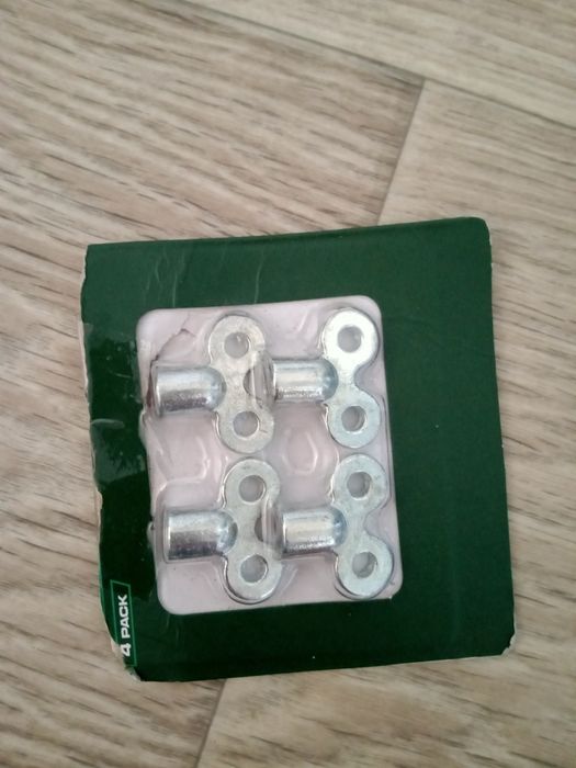 Ключики для радіаторів