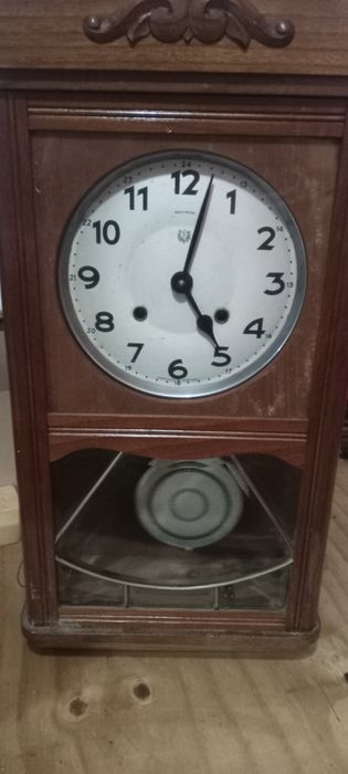 vendo peça de sala com averia