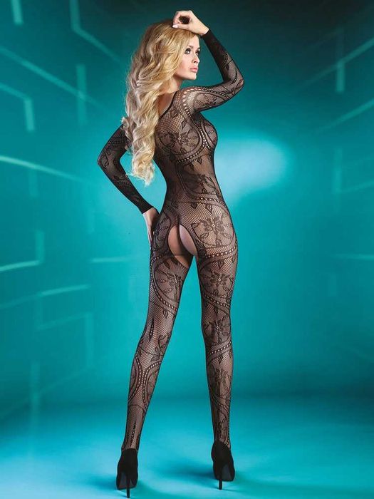 Сексуальное боди сетка эротическое нижнее белье еротична білизна боді