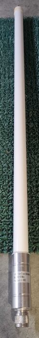 Antena LoRa 5.8dBi 860-930MHz